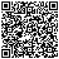 QR Code for bitcoin:bitcoin:bitcoin:bitcoin:bitcoin:bitcoin:bitcoin:bitcoin:bitcoin:dash:XtwBkUiWwuqq5wKX9koK8M3exee8fFSwqa
