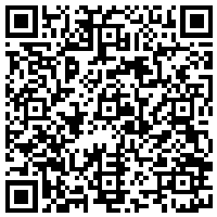 QR Code for bitcoin:bitcoin:bitcoin:bitcoin:bitcoin:bitcoin:bitcoin:bitcoin:bitcoin:dash:XtwEjt1GLid54F1aBdZMtXsPiHgRfBVfkW