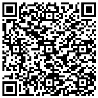QR Code for bitcoin:bitcoin:bitcoin:bitcoin:bitcoin:bitcoin:bitcoin:bitcoin:bitcoin:dash:XtwGSS4RejSe7evBqAFWE7CRn53aPc5MHy