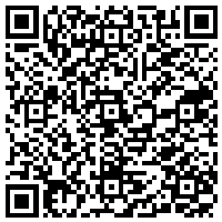 QR Code for bitcoin:bitcoin:bitcoin:bitcoin:bitcoin:bitcoin:bitcoin:bitcoin:bitcoin:dash:XtwGccJZR6mTYbZ9errxN88JUoT1Y1PPL2