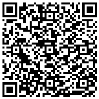 QR Code for bitcoin:bitcoin:bitcoin:bitcoin:bitcoin:bitcoin:bitcoin:bitcoin:bitcoin:dash:XtwGmV1eVya4eUNXrehwpijpc6Ag5LtecG