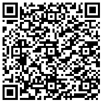 QR Code for bitcoin:bitcoin:bitcoin:bitcoin:bitcoin:bitcoin:bitcoin:bitcoin:bitcoin:dash:XtwHhPMP9GghUfv7Yshx7yeXqLH9p1o7sj