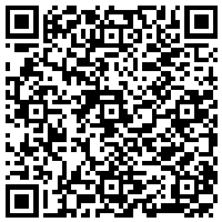 QR Code for bitcoin:bitcoin:bitcoin:bitcoin:bitcoin:bitcoin:bitcoin:bitcoin:bitcoin:dash:XtwK1fa26G6eeeYwXtGGwyCDhtCFjiiDX4