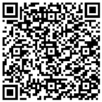 QR Code for bitcoin:bitcoin:bitcoin:bitcoin:bitcoin:bitcoin:bitcoin:bitcoin:bitcoin:dash:XtwLvkHeLCfuySFn5ucXSTvEzCNFLmxRuB