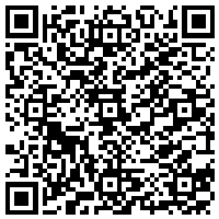 QR Code for bitcoin:bitcoin:bitcoin:bitcoin:bitcoin:bitcoin:bitcoin:bitcoin:bitcoin:dash:XtwMLVGGJCb6zDCPVjPCsNHwx6vFqPSfTi