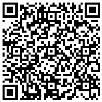QR Code for bitcoin:bitcoin:bitcoin:bitcoin:bitcoin:bitcoin:bitcoin:bitcoin:bitcoin:dash:XtwMfDBpnmT31VCnMSZUtzhC5AufR43Pqa