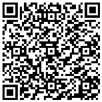 QR Code for bitcoin:bitcoin:bitcoin:bitcoin:bitcoin:bitcoin:bitcoin:bitcoin:bitcoin:dash:XtwMsQK9amkRwTdKDHzVPAZjbTBz6FSN5S