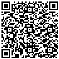 QR Code for bitcoin:bitcoin:bitcoin:bitcoin:bitcoin:bitcoin:bitcoin:bitcoin:bitcoin:dash:XtwPecbFWWms4j2CBD4twvJnbkPLBXFfQc
