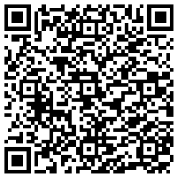 QR Code for bitcoin:bitcoin:bitcoin:bitcoin:bitcoin:bitcoin:bitcoin:bitcoin:bitcoin:dash:XtwPoooHvgbTatg4XfCiZZHt6FSs8cd19z