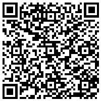 QR Code for bitcoin:bitcoin:bitcoin:bitcoin:bitcoin:bitcoin:bitcoin:bitcoin:bitcoin:dash:XtwQA3vm71aGdSftvLR7GAEvtMBnyPWS5B