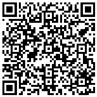 QR Code for bitcoin:bitcoin:bitcoin:bitcoin:bitcoin:bitcoin:bitcoin:bitcoin:bitcoin:dash:XtwQhadTWPf9L2yxNBFSoxaGeScqQ44HzV