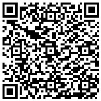 QR Code for bitcoin:bitcoin:bitcoin:bitcoin:bitcoin:bitcoin:bitcoin:bitcoin:bitcoin:dash:XtwRBC85ee898m33conQTEGrGVZ6A2HUmH