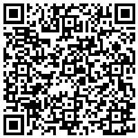 QR Code for bitcoin:bitcoin:bitcoin:bitcoin:bitcoin:bitcoin:bitcoin:bitcoin:bitcoin:dash:XtwTdQHRgijgUcQwhUAXw5PcAz2zLtZbmt
