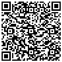 QR Code for bitcoin:bitcoin:bitcoin:bitcoin:bitcoin:bitcoin:bitcoin:bitcoin:bitcoin:dash:XtwThk7ndBUkEYbLRGtfpd17caS3KTz7YT
