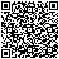 QR Code for bitcoin:bitcoin:bitcoin:bitcoin:bitcoin:bitcoin:bitcoin:bitcoin:bitcoin:dash:XtwUTzPdSCC1eqdVihEsQvTccFfNKPSPfd