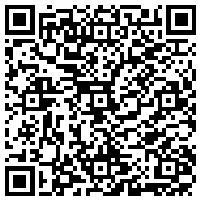QR Code for bitcoin:bitcoin:bitcoin:bitcoin:bitcoin:bitcoin:bitcoin:bitcoin:bitcoin:dash:XtwVoVrNLDzrf5pjP4fTfGj2PpDFgmJeKB