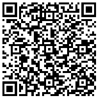 QR Code for bitcoin:bitcoin:bitcoin:bitcoin:bitcoin:bitcoin:bitcoin:bitcoin:bitcoin:dash:XtwVvbzEVXAdDNvcHx85ZFqQP2RGscAKjV