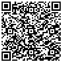 QR Code for bitcoin:bitcoin:bitcoin:bitcoin:bitcoin:bitcoin:bitcoin:bitcoin:bitcoin:dash:XtwcBfPnmXksRo385g2m7Ed5XtP1TMaezc