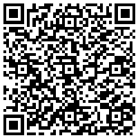 QR Code for bitcoin:bitcoin:bitcoin:bitcoin:bitcoin:bitcoin:bitcoin:bitcoin:bitcoin:dash:XtwcQBXUSbK2hrhESMkCHnNHDyZWWFCmeH