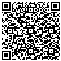 QR Code for bitcoin:bitcoin:bitcoin:bitcoin:bitcoin:bitcoin:bitcoin:bitcoin:bitcoin:dash:XtwcZxZ95Kk7B8eaTdfxusNYn3euFkcNpb