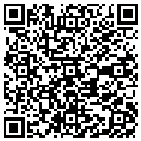 QR Code for bitcoin:bitcoin:bitcoin:bitcoin:bitcoin:bitcoin:bitcoin:bitcoin:bitcoin:dash:XtwcjsSDWXPBJU2J1mMCDi5yyhSCD4aTVb