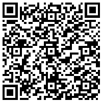 QR Code for bitcoin:bitcoin:bitcoin:bitcoin:bitcoin:bitcoin:bitcoin:bitcoin:bitcoin:dash:Xtwd1SQWvuuszzN2aLga1Fr7EXxAPqw5Eo