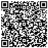 QR Code for bitcoin:bitcoin:bitcoin:bitcoin:bitcoin:bitcoin:bitcoin:bitcoin:bitcoin:dash:Xtwdn8aK1GVkRUwtZTDWrti6fBJEkrCPMM