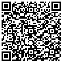 QR Code for bitcoin:bitcoin:bitcoin:bitcoin:bitcoin:bitcoin:bitcoin:bitcoin:bitcoin:dash:Xtwea6tbT5duKu7mwCP1aRu5pahXpkgdfb