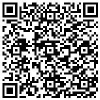 QR Code for bitcoin:bitcoin:bitcoin:bitcoin:bitcoin:bitcoin:bitcoin:bitcoin:bitcoin:dash:Xtwef11Axu6pc1XRN2LQofdhZpjEFYtGSd