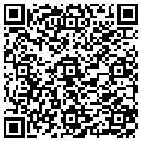 QR Code for bitcoin:bitcoin:bitcoin:bitcoin:bitcoin:bitcoin:bitcoin:bitcoin:bitcoin:dash:XtwhPhmrDNZPmhuyFKVGdHsmsVqqP76fCB
