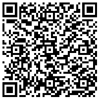 QR Code for bitcoin:bitcoin:bitcoin:bitcoin:bitcoin:bitcoin:bitcoin:bitcoin:bitcoin:dash:XtwjASGwcHqeL2Ytp3skPSdNd75JPpphNU