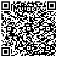 QR Code for bitcoin:bitcoin:bitcoin:bitcoin:bitcoin:bitcoin:bitcoin:bitcoin:bitcoin:dash:Xtwkwpg5YSCp4Z8tSBukRAwVsuftw2iFeB