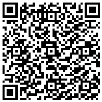 QR Code for bitcoin:bitcoin:bitcoin:bitcoin:bitcoin:bitcoin:bitcoin:bitcoin:bitcoin:dash:XtwoAafaTYqFtP81FpdDjL34w2CzT6RqjS