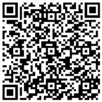 QR Code for bitcoin:bitcoin:bitcoin:bitcoin:bitcoin:bitcoin:bitcoin:bitcoin:bitcoin:dash:XtwodjTmtN41dP2QZoHsWgTPN3V548ePBt