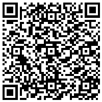 QR Code for bitcoin:bitcoin:bitcoin:bitcoin:bitcoin:bitcoin:bitcoin:bitcoin:bitcoin:dash:Xtwoi7SAY2M659vjacJxuvw9AdN6nPLjGg