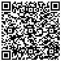QR Code for bitcoin:bitcoin:bitcoin:bitcoin:bitcoin:bitcoin:bitcoin:bitcoin:bitcoin:dash:XtwoocnySoVarM55S4N3DsJWGXV55pJtEU