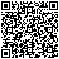 QR Code for bitcoin:bitcoin:bitcoin:bitcoin:bitcoin:bitcoin:bitcoin:bitcoin:bitcoin:dash:XtwowLyJM1nf6FAm6KUWNKu9E6njAtAw8P
