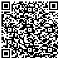 QR Code for bitcoin:bitcoin:bitcoin:bitcoin:bitcoin:bitcoin:bitcoin:bitcoin:bitcoin:dash:XtwpemUdAbjem5XT4AdASne9Sina4nqFax