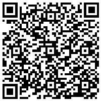 QR Code for bitcoin:bitcoin:bitcoin:bitcoin:bitcoin:bitcoin:bitcoin:bitcoin:bitcoin:dash:XtwrSUP8mS2Unftycv2369VKhpcmXbmeyB