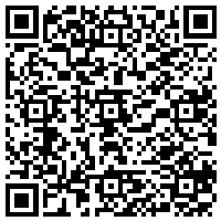 QR Code for bitcoin:bitcoin:bitcoin:bitcoin:bitcoin:bitcoin:bitcoin:bitcoin:bitcoin:dash:XtwtP1NeExXP4oA1PPX4Dr12mfd8Eh837X
