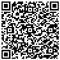 QR Code for bitcoin:bitcoin:bitcoin:bitcoin:bitcoin:bitcoin:bitcoin:bitcoin:bitcoin:dash:XtwttiF7FuSrXMV3QMmBm5aGmBWtH58tLT