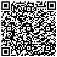 QR Code for bitcoin:bitcoin:bitcoin:bitcoin:bitcoin:bitcoin:bitcoin:bitcoin:bitcoin:dash:Xtwu6HCBQrbxVavDVkNEtLyhSHC1s6LTff