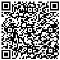 QR Code for bitcoin:bitcoin:bitcoin:bitcoin:bitcoin:bitcoin:bitcoin:bitcoin:bitcoin:dash:XtwuSTZ2ceGe7ZEiEQESGw5BDjHjHoQLyD