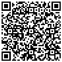 QR Code for bitcoin:bitcoin:bitcoin:bitcoin:bitcoin:bitcoin:bitcoin:bitcoin:bitcoin:dash:XtwvCGJpiwC5B6CDFqgdet833HTVRqSMmX