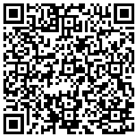 QR Code for bitcoin:bitcoin:bitcoin:bitcoin:bitcoin:bitcoin:bitcoin:bitcoin:bitcoin:dash:XtwvE9Pz3gnjuXawT1HfhweSWuRPBC2Mba