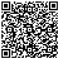 QR Code for bitcoin:bitcoin:bitcoin:bitcoin:bitcoin:bitcoin:bitcoin:bitcoin:bitcoin:dash:XtwvFDdPKstyhTiV7rMoTpcm8dhMB7m9uK