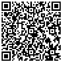QR Code for bitcoin:bitcoin:bitcoin:bitcoin:bitcoin:bitcoin:bitcoin:bitcoin:bitcoin:dash:XtwxkXZXLPnG5iwBYTvjtN2QCmWtyjz2Da