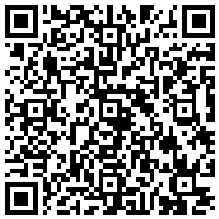 QR Code for bitcoin:bitcoin:bitcoin:bitcoin:bitcoin:bitcoin:bitcoin:bitcoin:bitcoin:dash:Xtx1V87fNiWSioucVLFkyhJgpe7MFwJsUk