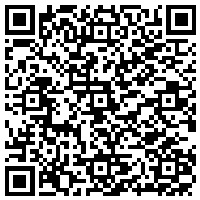QR Code for bitcoin:bitcoin:bitcoin:bitcoin:bitcoin:bitcoin:bitcoin:bitcoin:bitcoin:dash:Xtx2ZkWkGLHUpfP3bknb8q3VUczBLPCBbz