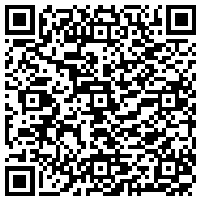 QR Code for bitcoin:bitcoin:bitcoin:bitcoin:bitcoin:bitcoin:bitcoin:bitcoin:bitcoin:dash:Xtx3TgfeeHLSd1jXwCpSFi2YfgLxoRHWBJ